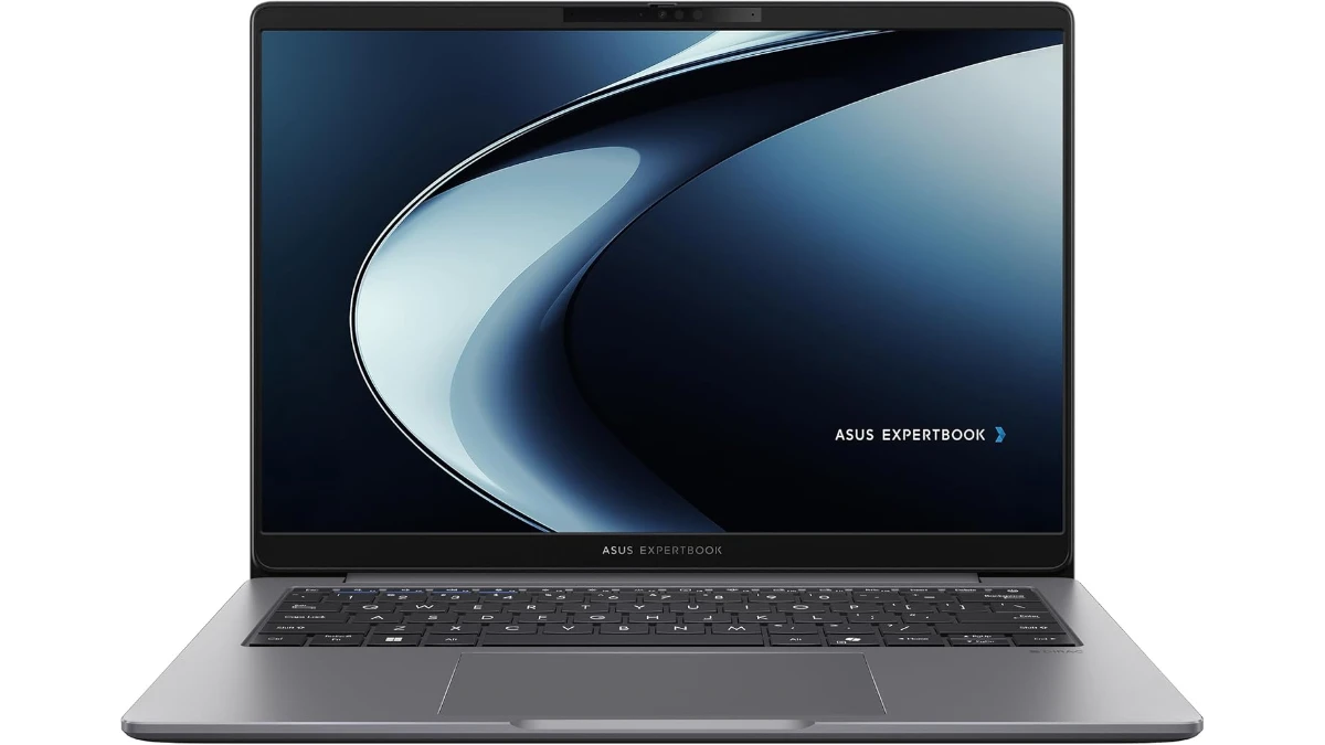 feature-image_2025-08-12_15-33-11 - feature image_2025 08 12_15 33 11