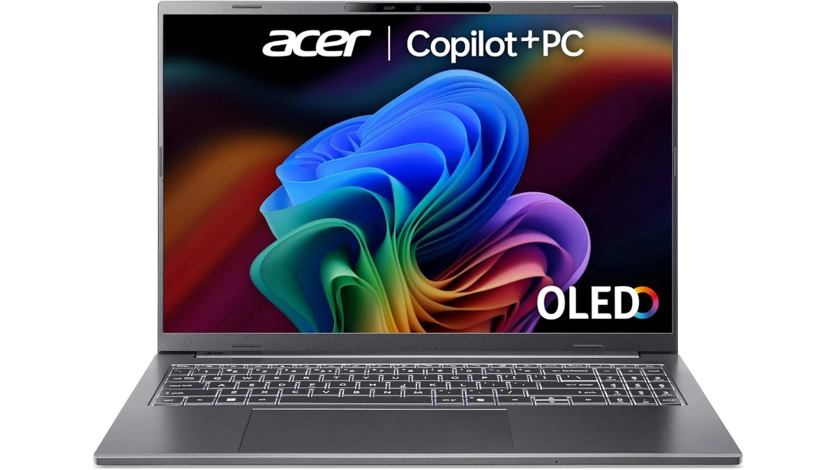 feature-image_2025-08-13_12-47-00 - feature image_2025 08 13_12 47 00