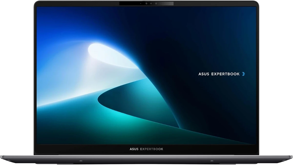 ASUS ExpertBook PM3 PM3406CKA-XS76 Launched in the US powered by AMD Ryzen AI 7 350 Processor