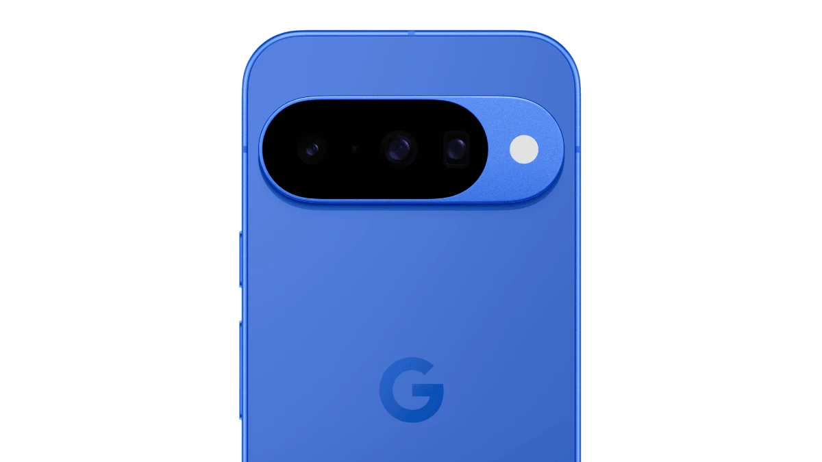 feature-image_2025-08-21_01-15-06 - feature image_2025 08 21_01 15 06