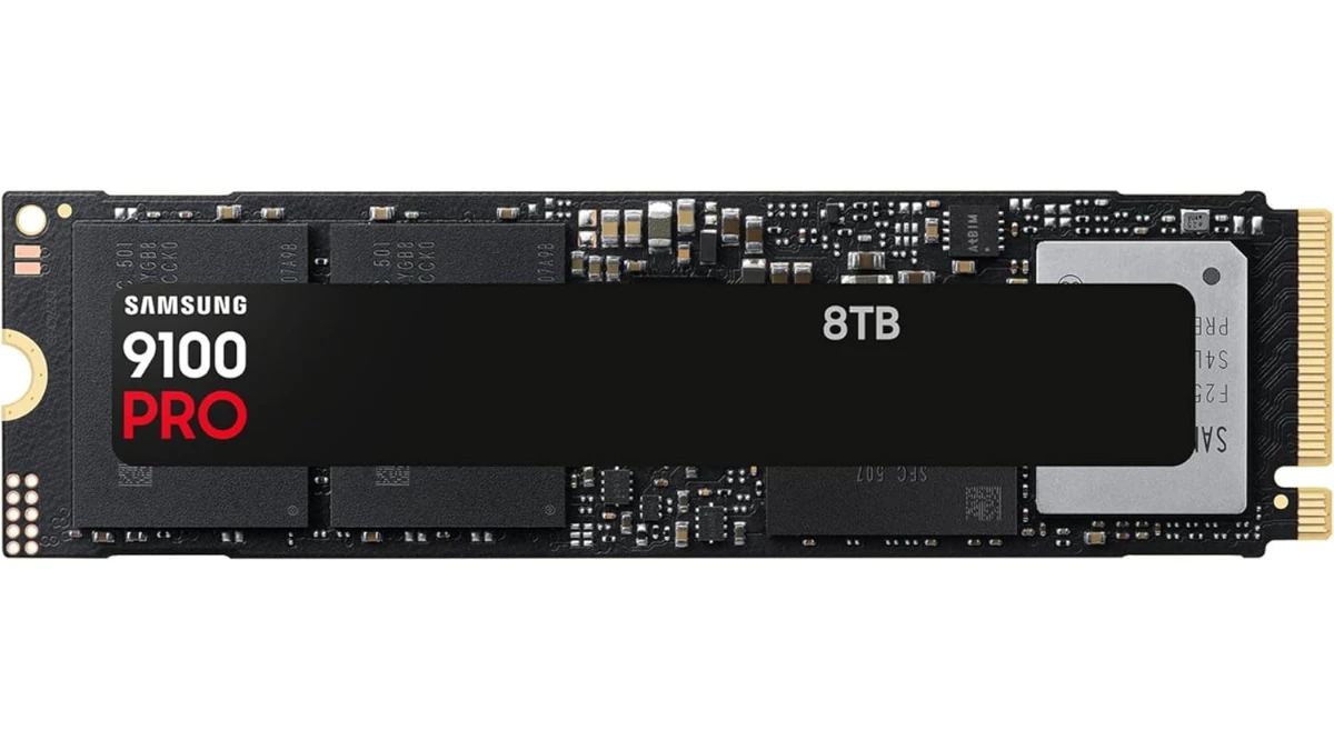 feature-image_2025-09-13_15-48-04 - feature image_2025 09 13_15 48 04