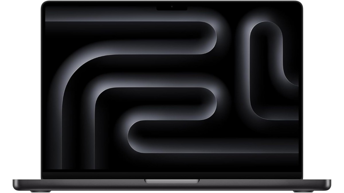 2025 Apple Macbook Pro 14 preorder Amazon US Apple M5 Chip