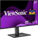 ViewSonic VG2751, VG2451 USB-C Monitors